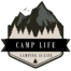 CAMPLIFE CHIANGMAI